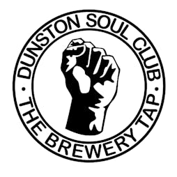 Motown at The Brewery Tickets | The Brewery Tap Gateshead  | Sun 25th August 2019 Lineup