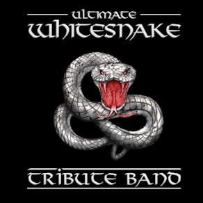 Ultimate Whitesnake