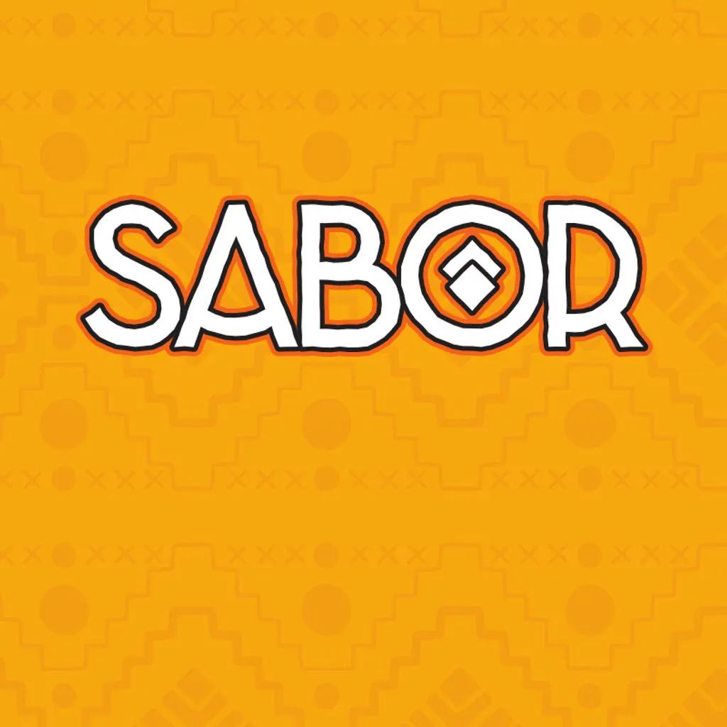 SABOR - Venezuela at The Garden Vauxhall