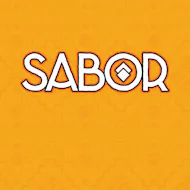 SABOR - Venezuela at The Garden Vauxhall