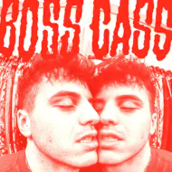 Boss Cass at The Barbican Theatre