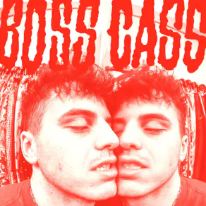 Boss Cass
