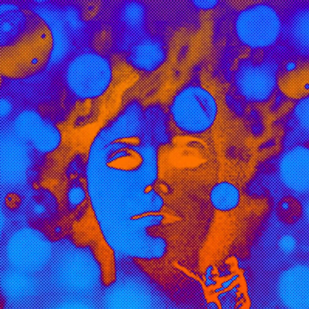 ACIDFEST Liverpool All-Dayer feat. Bike (BR), Thee Lucifer Sams at Artefact