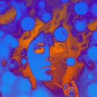 ACIDFEST Liverpool All-Dayer feat. Bike (BR), Thee Lucifer Sams at Artefact