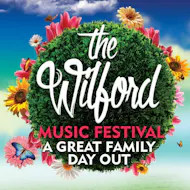 Wilford Music Festival (Your ultimate family day out!) at Nottingham Moderns Rugby Football Club