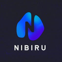 Venue: Nibiru @ Baluga | Baluga Preston  | Fri 1st July 2022