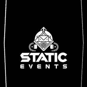 Static Events Presents:- Benny Page x Ed Solo + Eminence & More