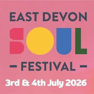 East Devon Soul Festival at Seaton