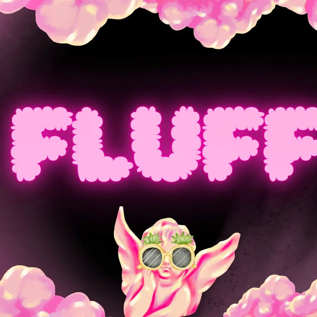 FLUFF - ALL Female Line Up at After Dark Bristol