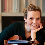 Vivaldi Four Seasons by Candlelight at St Mary Le Strand