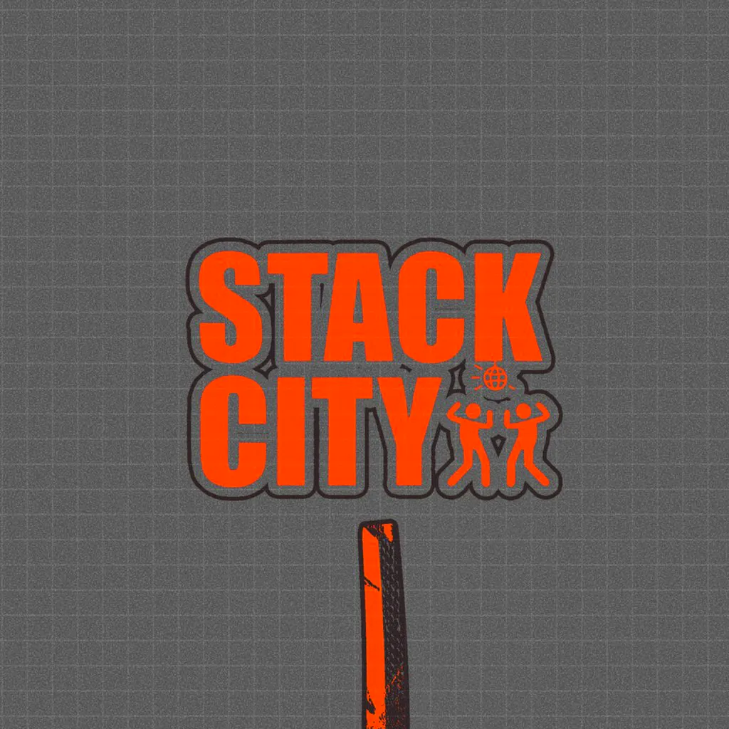 Stack City Inverness - MULTUNES at Botanic House