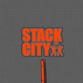 Stack City Inverness - MULTUNES