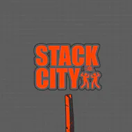 Stack City Inverness - MULTUNES at Botanic House