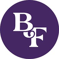 The Big Feastival at Alex James Farm