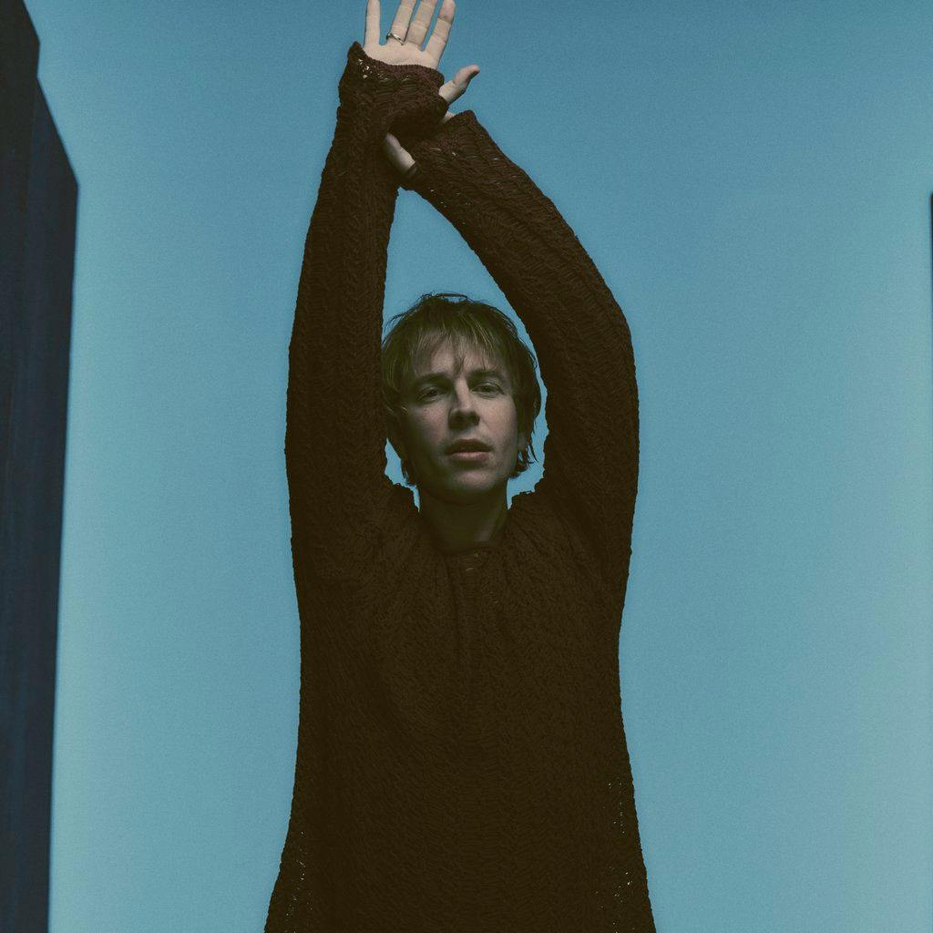 Good Times Live Presents Tom Odell plus special guests at Good Times At The Ridings