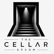 FIRST EVENT - Funky & Sexy House Night at TheCellarEpsom