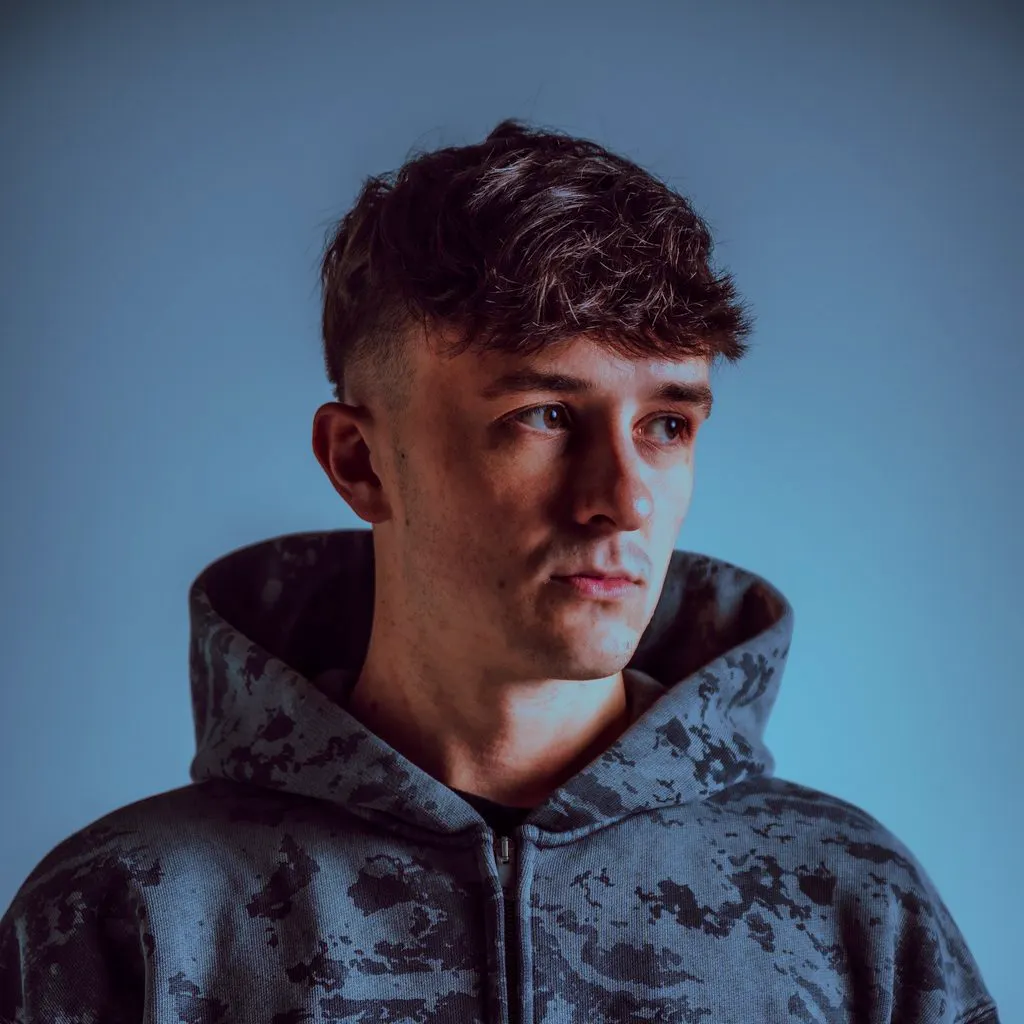 Digital presents: Kmotionz, Conducta & Flowdan (Live) at Digital Newcastle