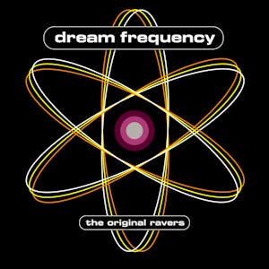 Metro Reloaded: Dream Frequency & friends