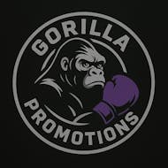 Gorilla1 By Darren Till - General Sale at Boxpark Liverpool