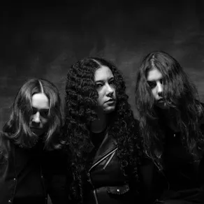 Crypta - Shades of Sorrow: Final Rites