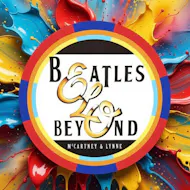 ELO Beatles Beyond at The Ferry
