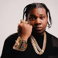 Liverpool ByronMESSIA Performing live Easter Bank Holiday Friday at INK Bar Liverpool