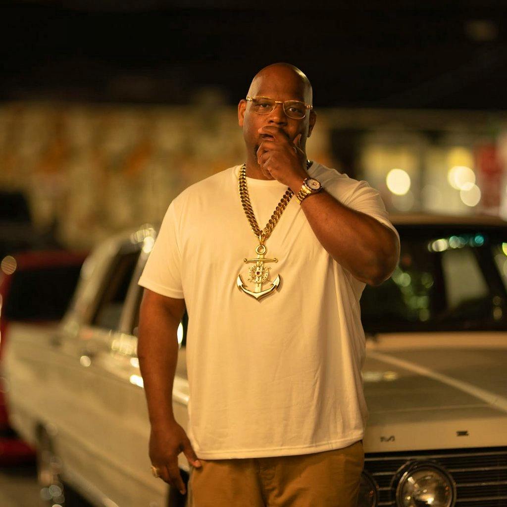 MEYHEM LAUREN GLASS パーカー サイズM メイヘム・ローレン MEYHEM