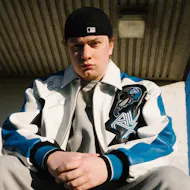 Kibo at Hare And Hounds Kings Heath