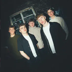 Klozer | Headline | The Garage Attic