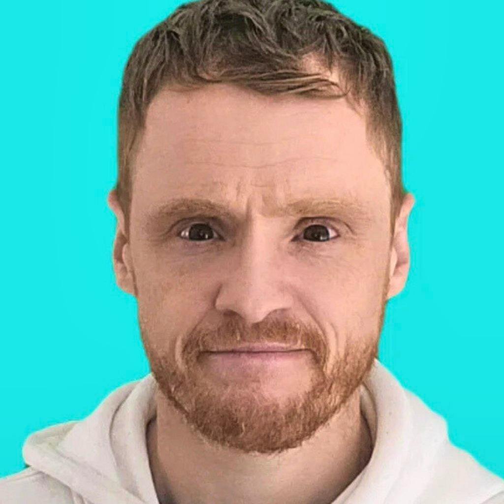 Andrew Lawrence So right, it's wrong at The Attic Southampton