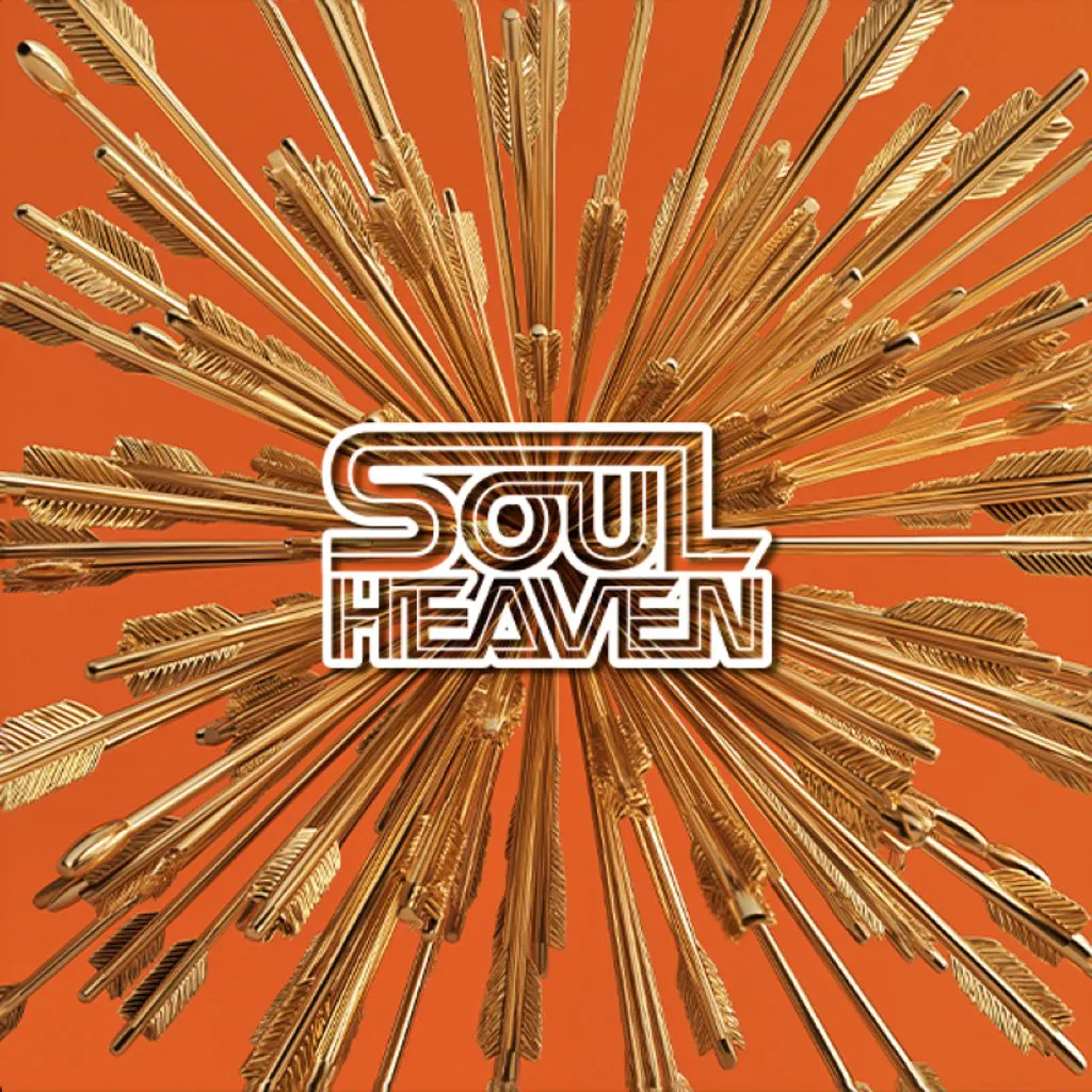 Soul Heaven (Opening) at O Beach Ibiza