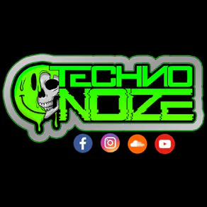Techno Noize #10
