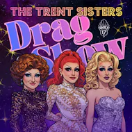 Drag Night ! at Vault 17