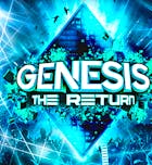 Genesis the return