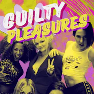 Guilty Pleasures at Bask at Bask Stockport