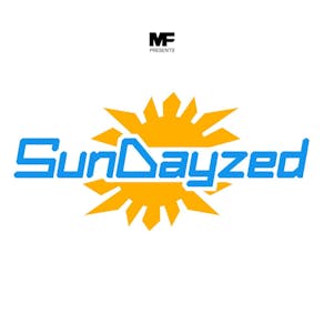 SunDayzed Brighton 2024