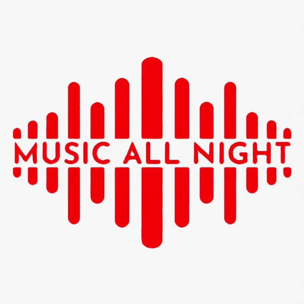 Garage Garage Garage Garage at Horizon Nightclub