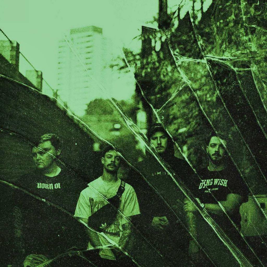 North Coast Fest - Aberdeen at Tunnels Aberdeen