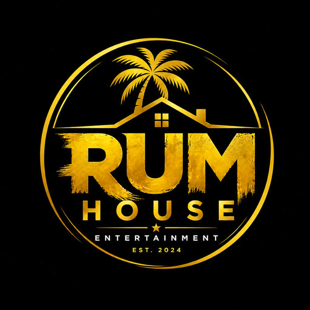 Late Night Riddims at Unit 11 Stacey Bushes Lane, MK12 6HS