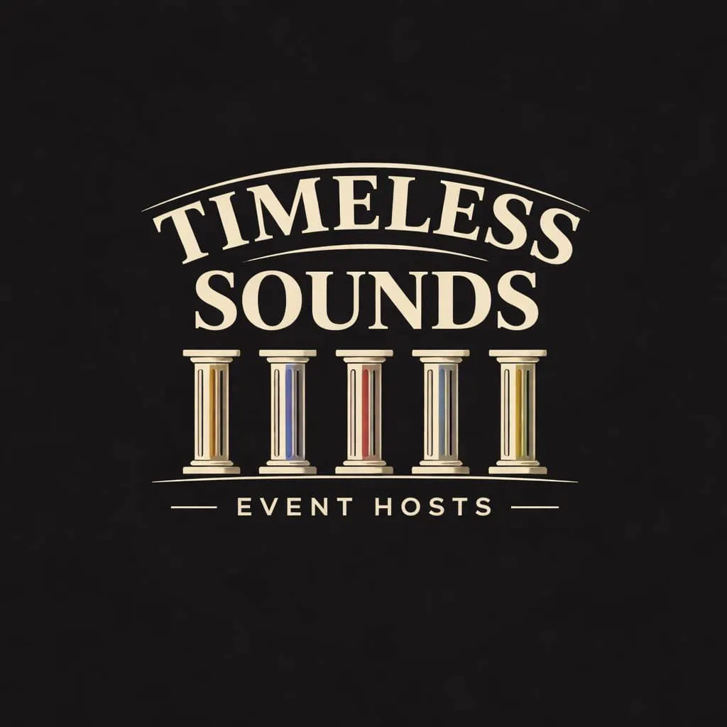 Timeless Sounds: Soul & R'n'B Bank Holiday Special at Dog And Doublet Inn Dog Ln, B76 9JD