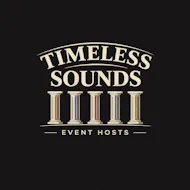 Timeless Sounds: Soul & R'n'B Bank Holiday Special at Dog And Doublet Inn Dog Ln, B76 9JD
