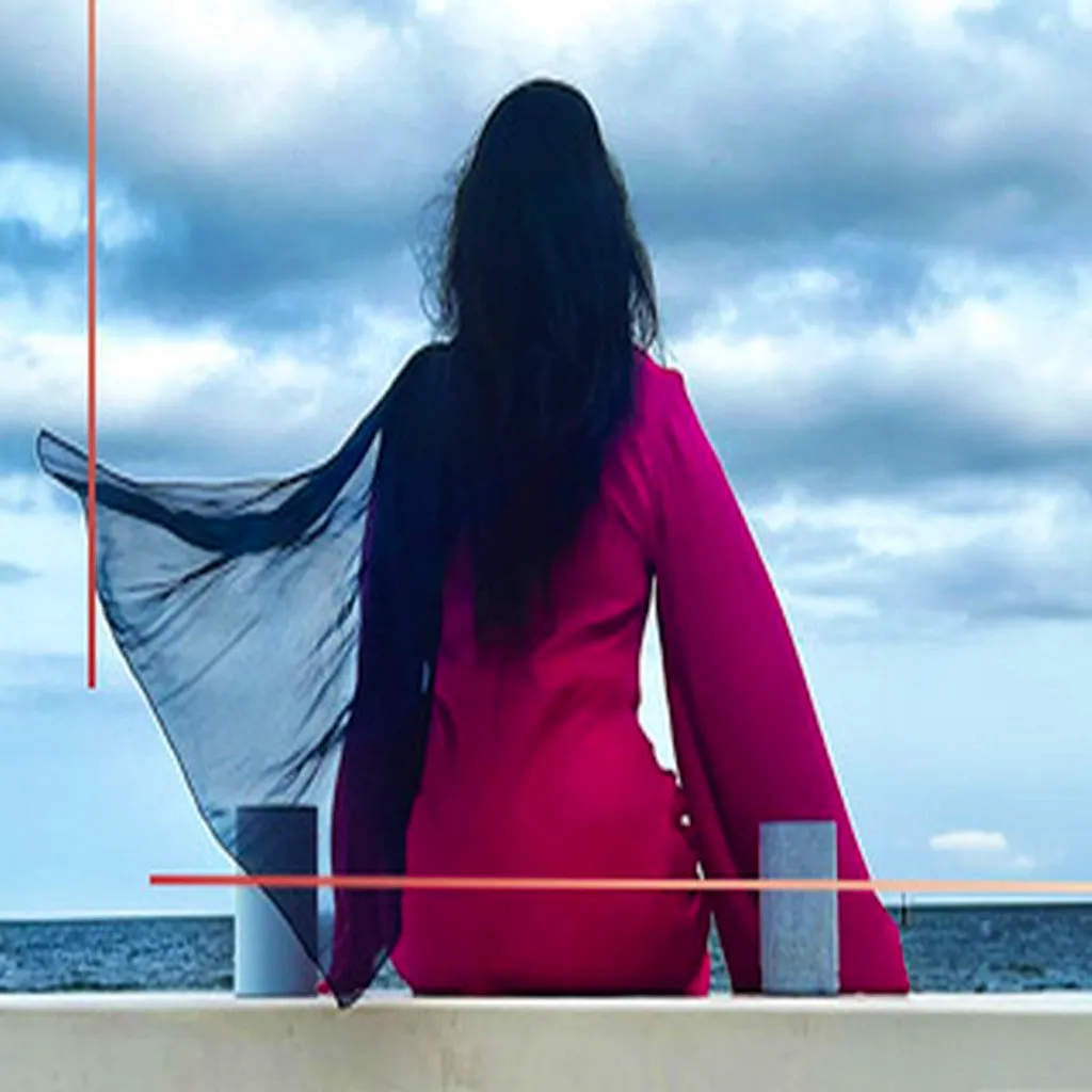 Fickle Eulogy at CircleandStar Theatre