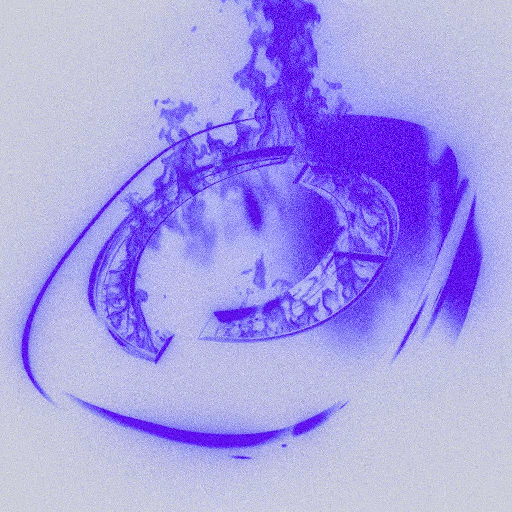 Critical Sound London | Corsica Studios at Corsica Studios