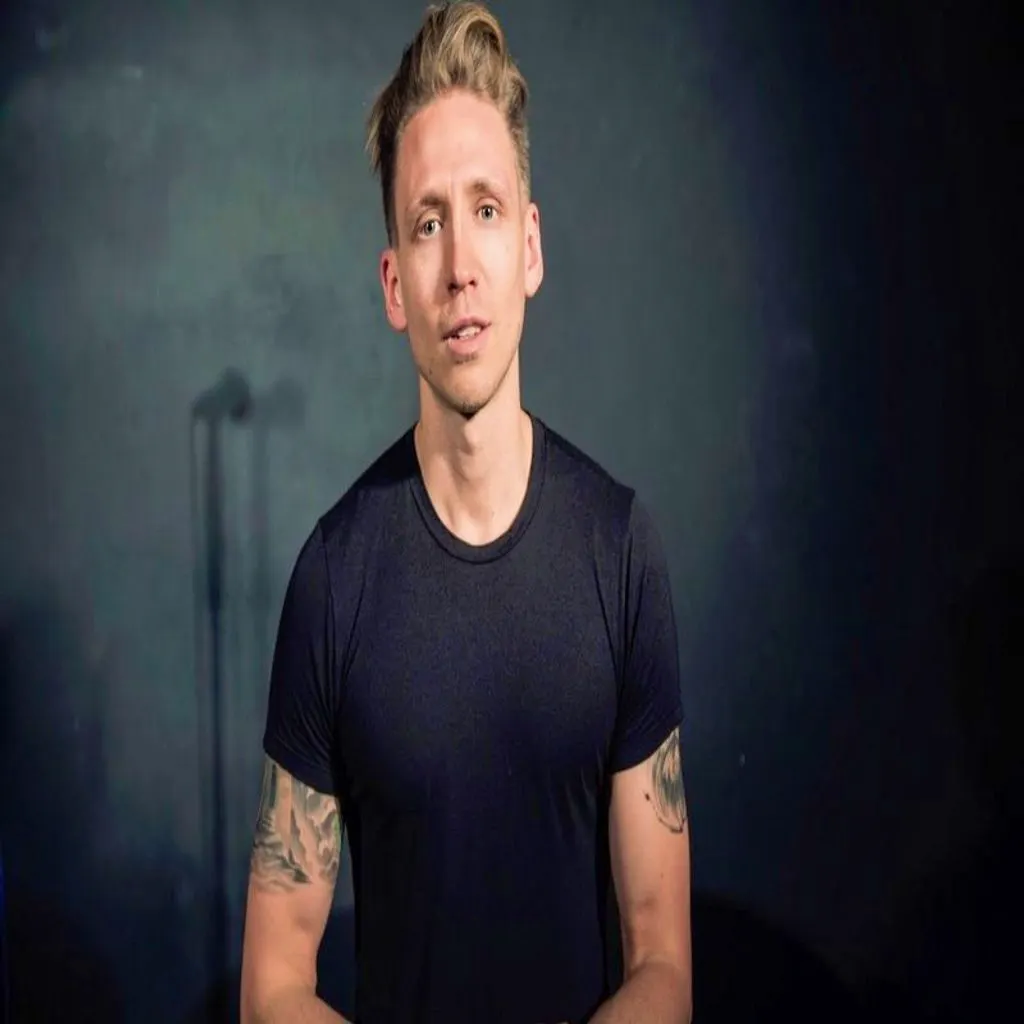 Funhouse Comedy Club - Comedy Night at The Residence Bar And Kitchen, UK