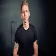 Funhouse Comedy Club - Comedy Night at The Residence Bar And Kitchen, UK