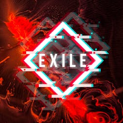 Exile Tickets | The White Hart Hertford  | Sat 15th February 2020 Lineup