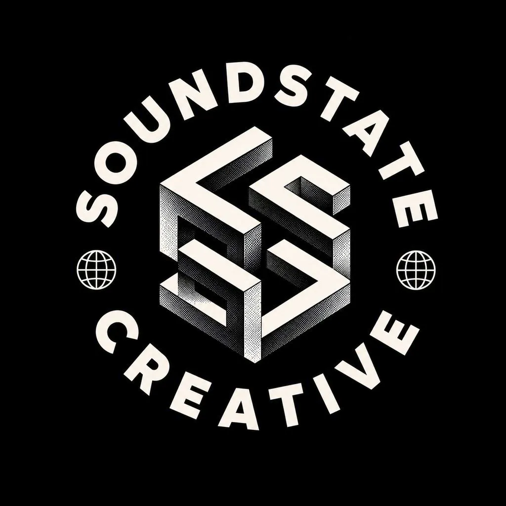 Soundstate At The Yard 12th June at Yard Bar And Kitchen