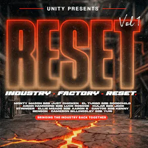 Reset