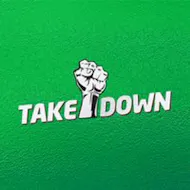Takedown Festival at Portsmouth Guildhall