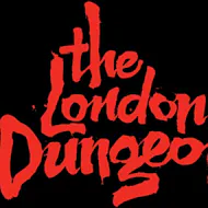 The London Dungeon 3 Way Multi Attractions Passes at Shrek's Adventure London